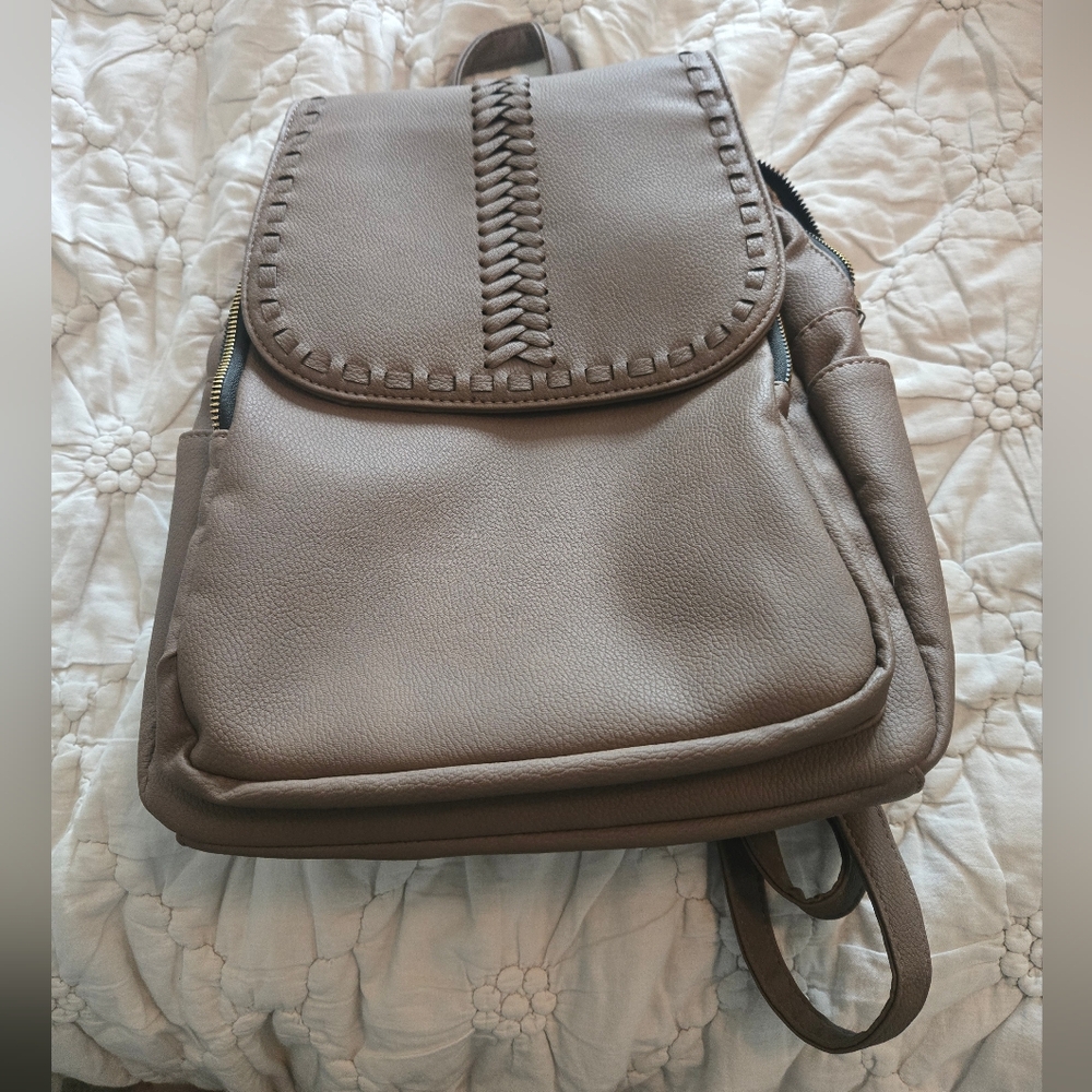 Revive Backpack NWOT